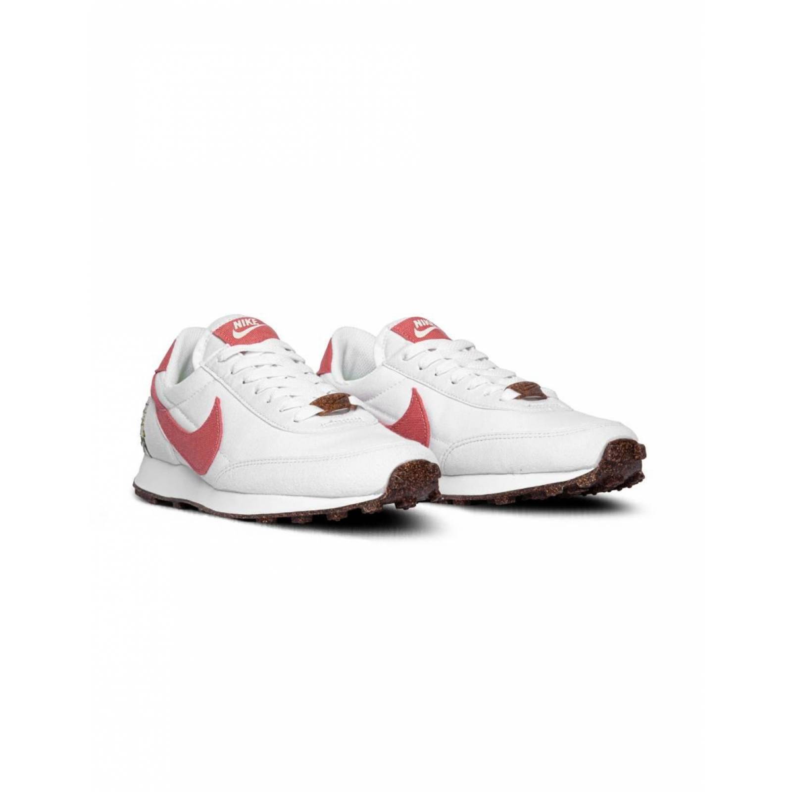 Tenis Nike Daybreak Catechu Mujer Casual Cómodo