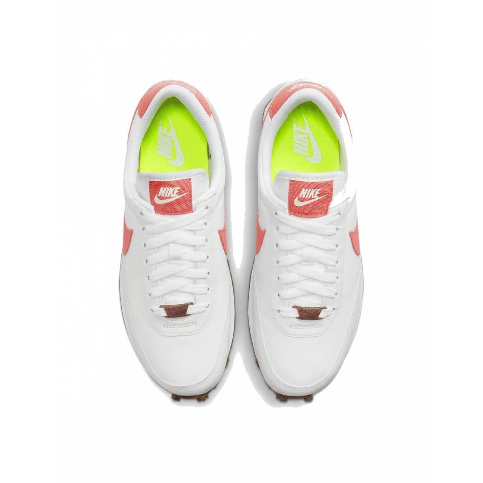 Tenis Nike Daybreak Catechu Mujer Casual Cómodo