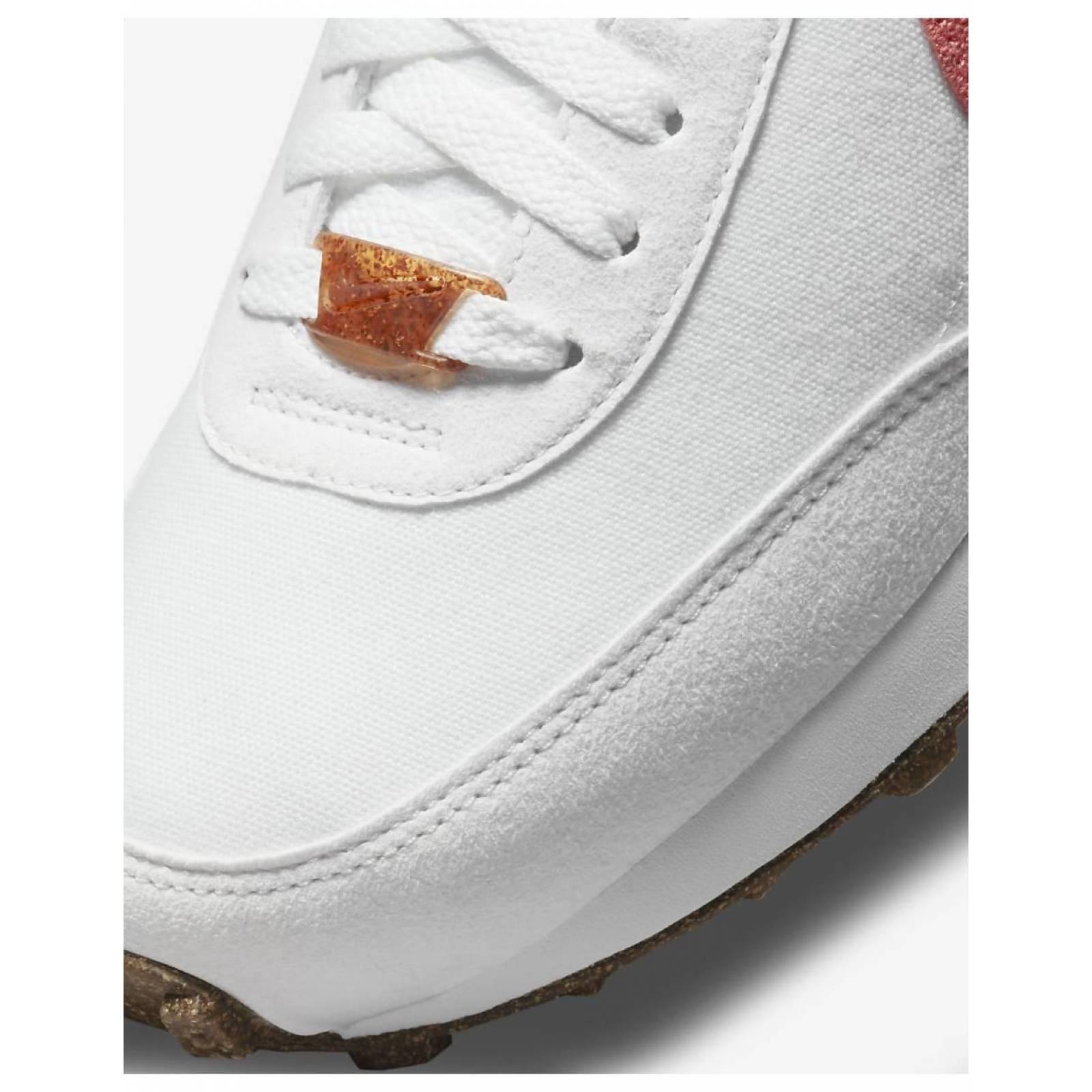 Tenis Nike Daybreak Catechu Mujer Casual Cómodo