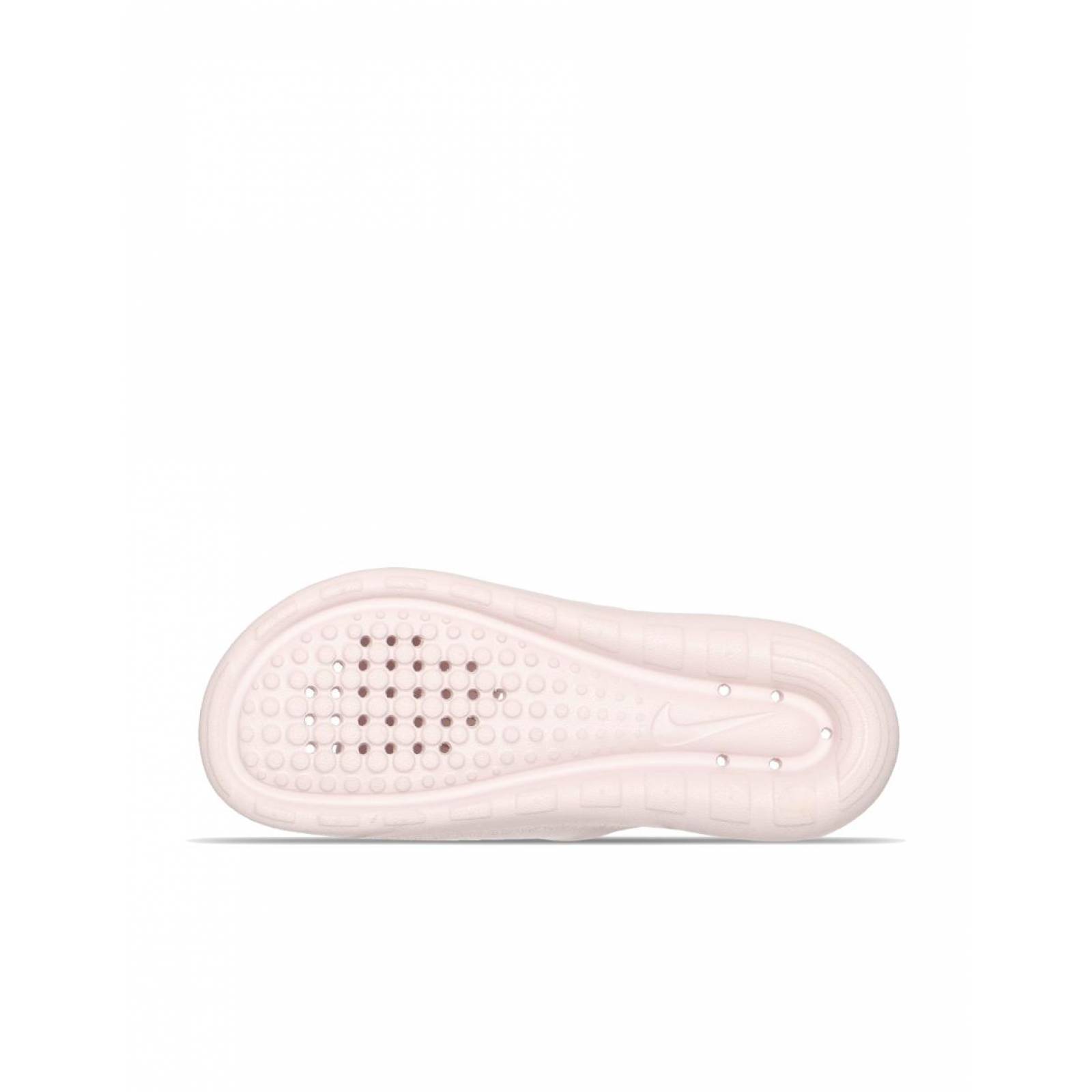 Sandalias Nike Victori One Mujer Natación Playa Baño 
