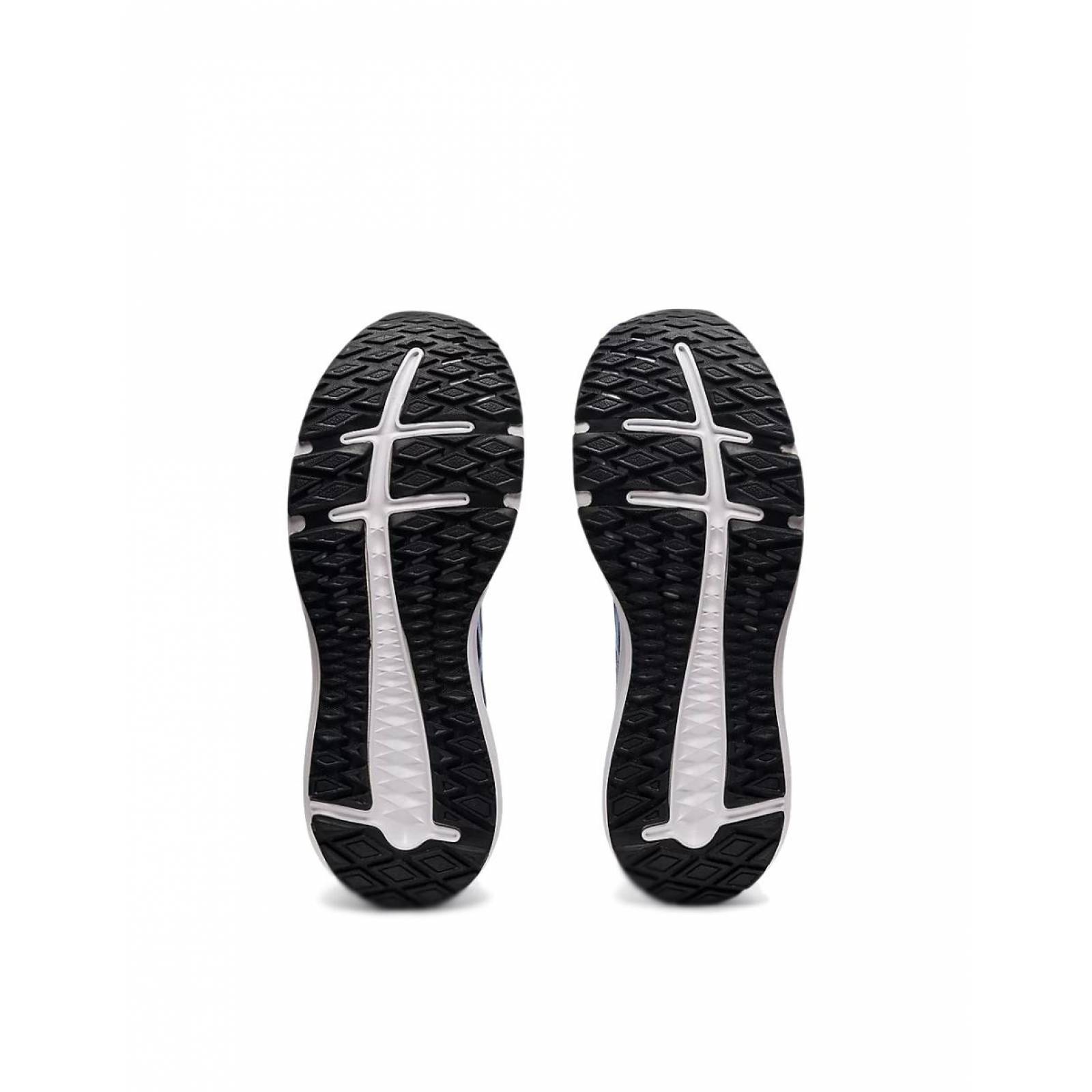 Tenis Asics Patriot 12 Mujer Sport Running Sport 