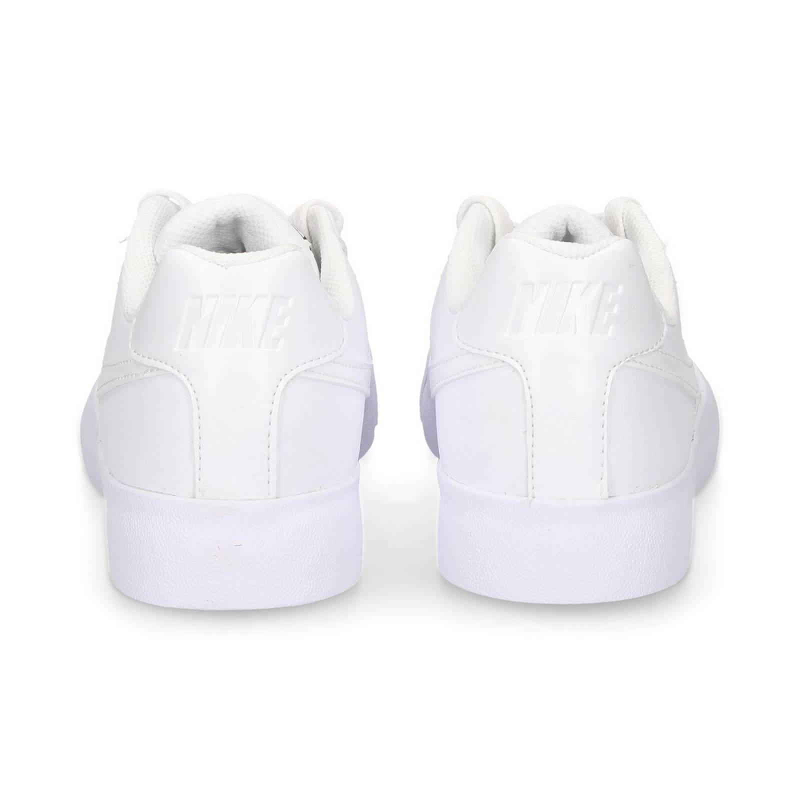 Tenis Nike Court Royale Mujer Casual Moda Caminar 