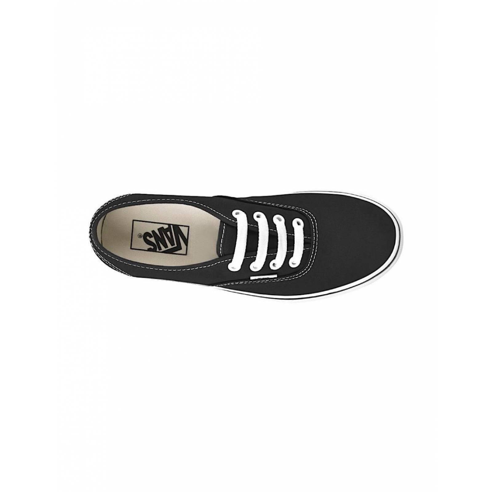 Tenis Vans Authentic 2.0 Plataforma Unisex Deportivo Sport 
