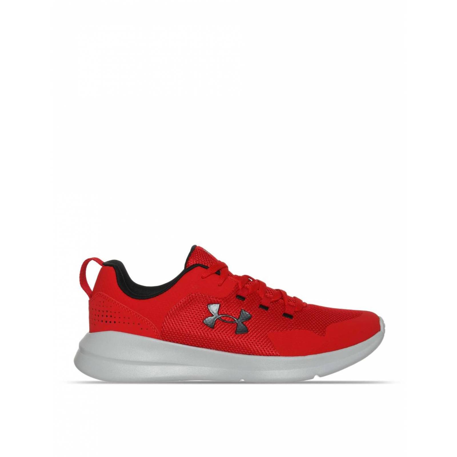 Tenis Under Armour Essential Hombre Deportivo Correr - Main Image