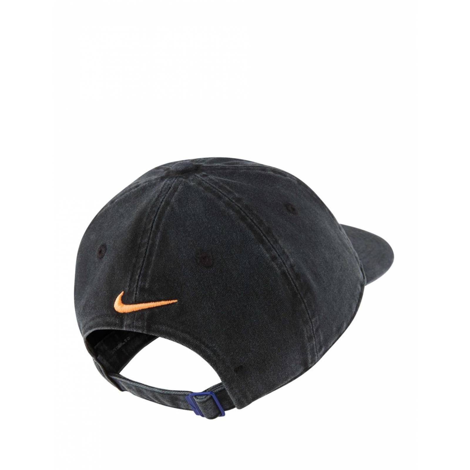 Gorra Nike LeBron Heritage 86 x Space Jam Unisex Basquetbol 