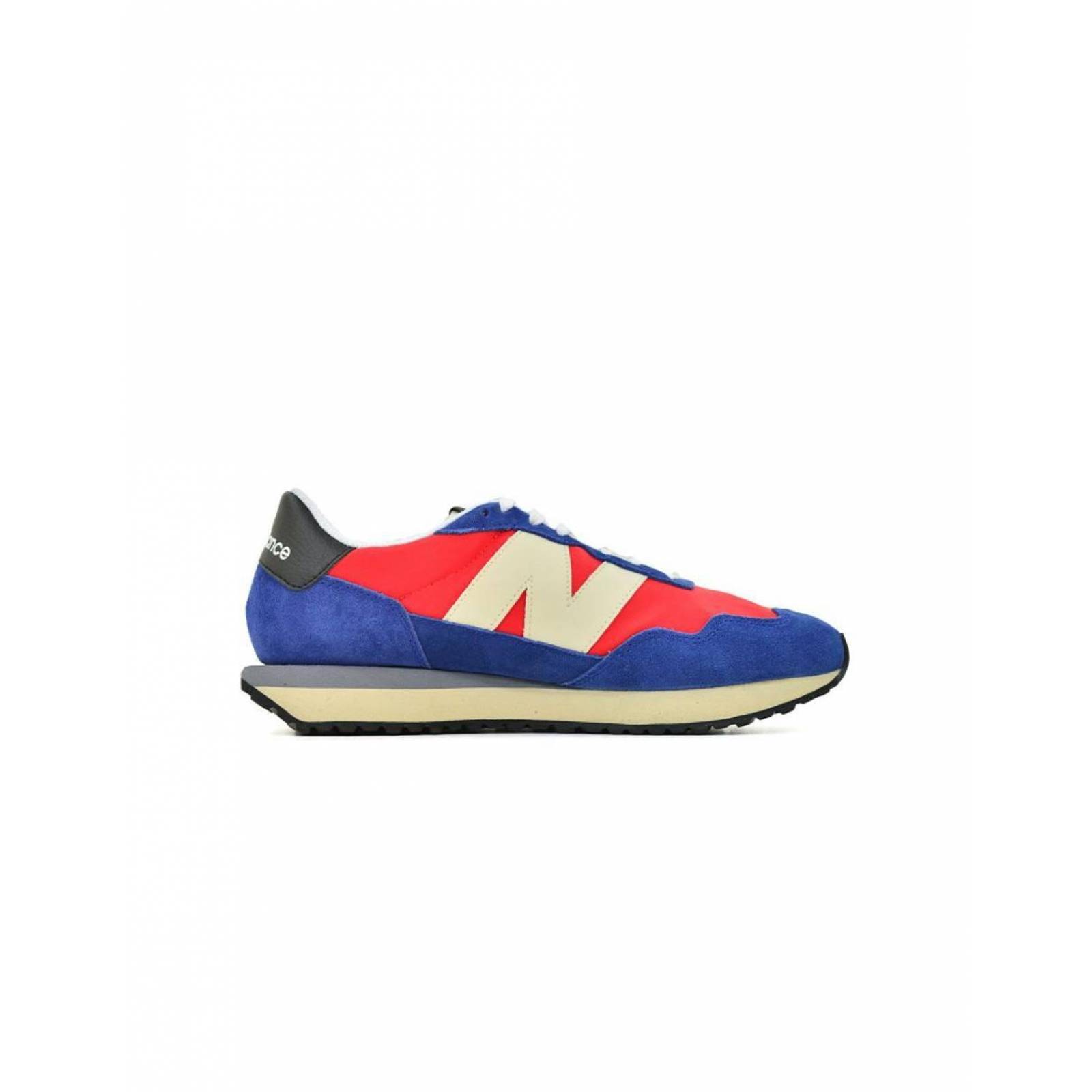 Tenis New Balance Lifestyle Hombre Deportivos 