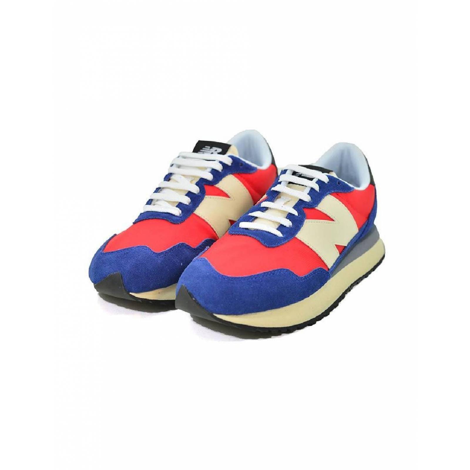 Tenis New Balance Lifestyle Hombre Deportivos 