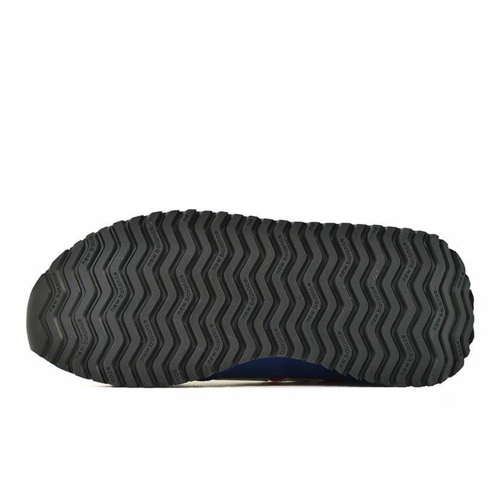 Tenis New Balance Lifestyle Hombre Deportivos 