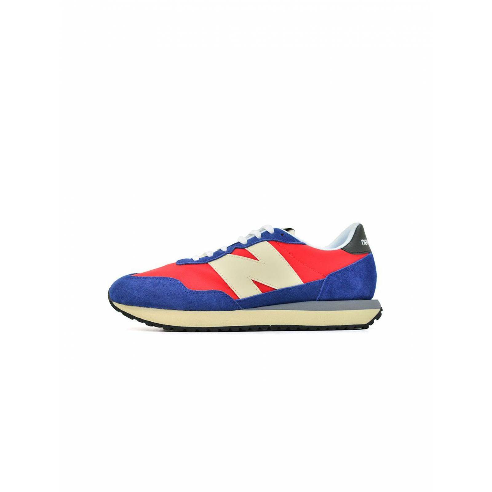 Tenis New Balance Lifestyle Hombre Deportivos 
