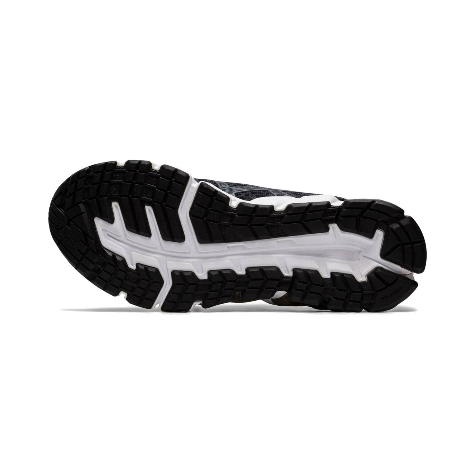 Tenis Asics Quantum 180 5 Mujer Deportivo Correr Running 