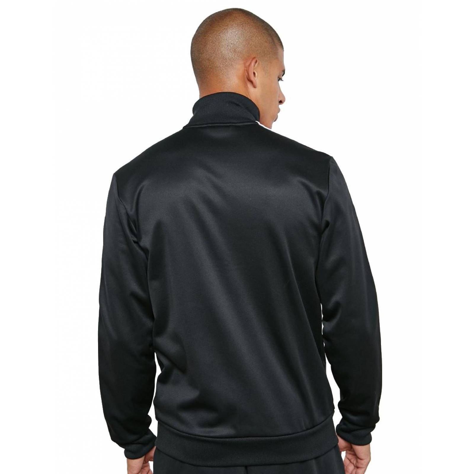 Chamarra Adidas Selección Argentina Hombre Deportivo AFA Original 