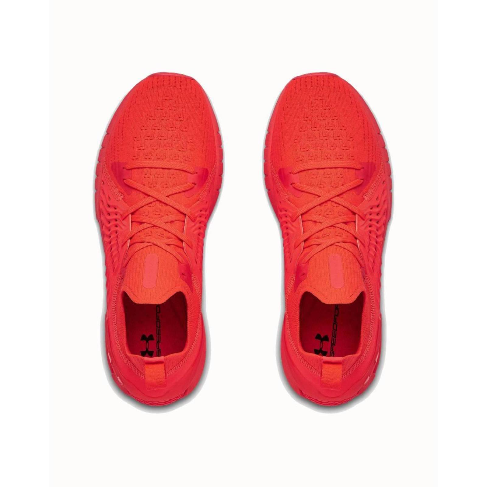 Tenis Under Armour Hovr Phantom Hombre