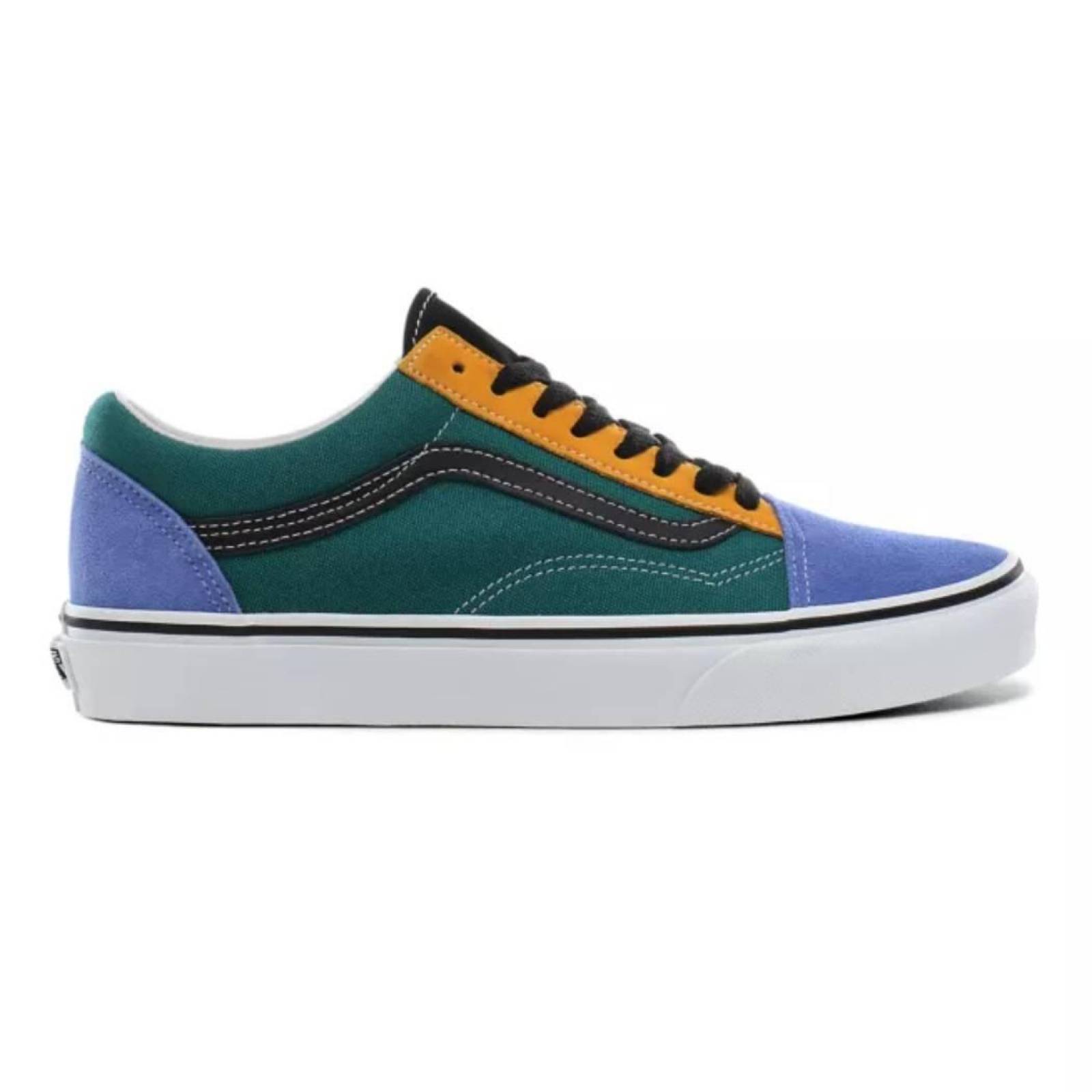 صعب اقتراض مأكولات بحرية vans amarillos precio - oisoc.com