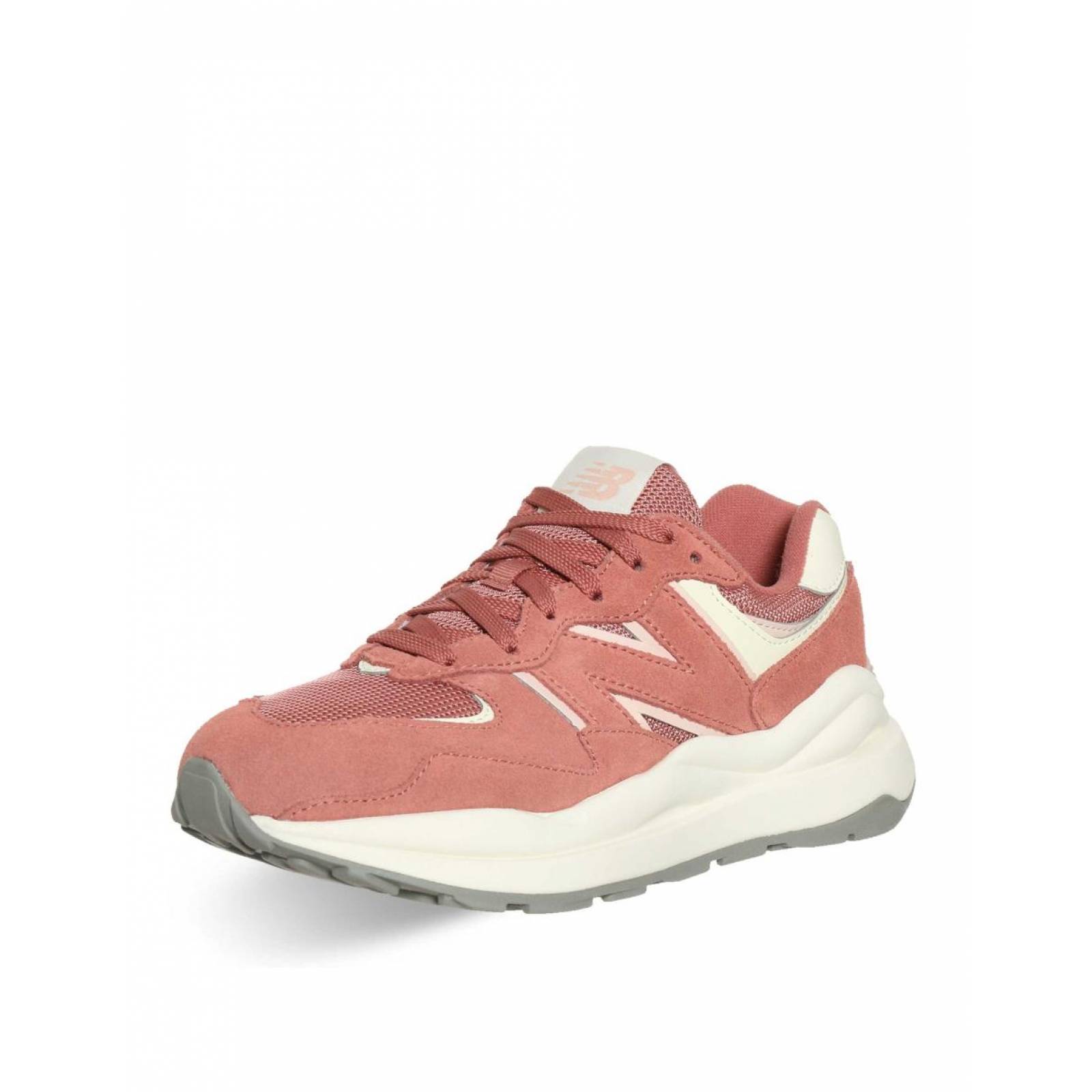 Tenis new balance store feminino rosa bebe