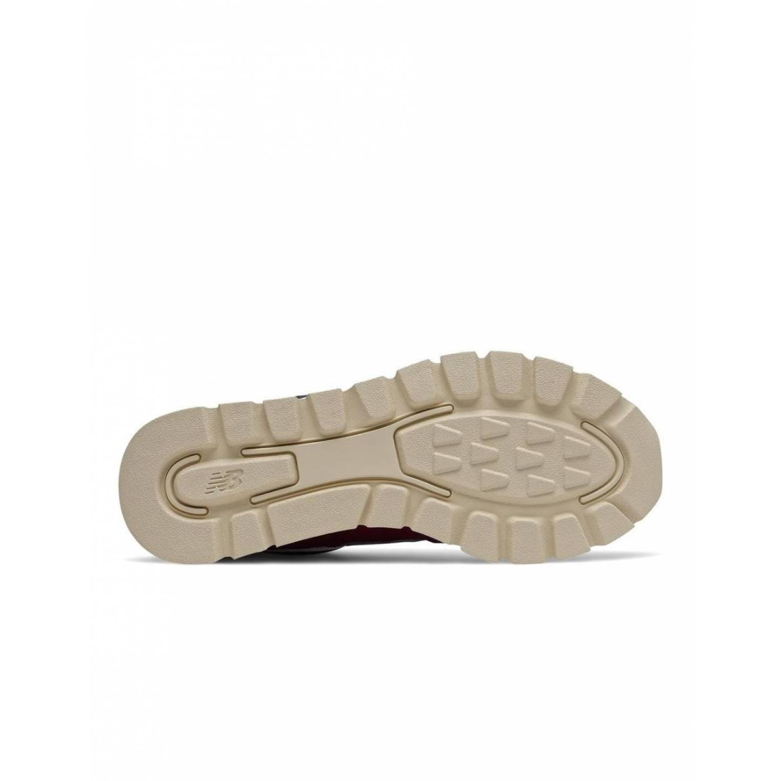 Tenis New Balance 574 Hombre Deportivos Sport 