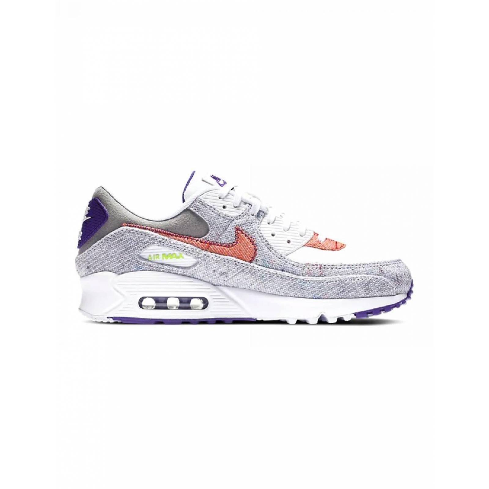 Encuentra tenis nike a los mejores precios | ClaroShop.com