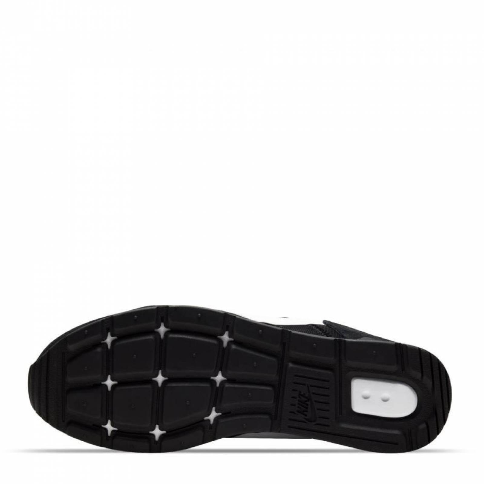 Tenis Nike Venture Runner Mujer Deportivo