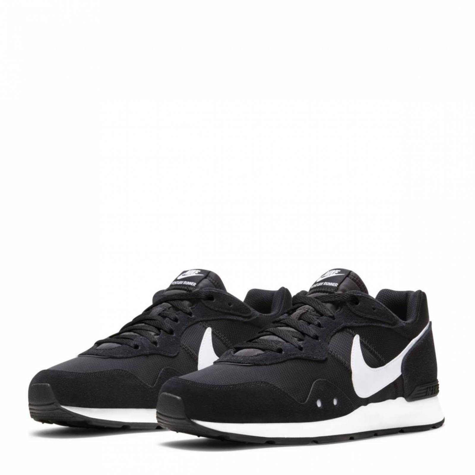 Tenis Nike Venture Runner Mujer Deportivo