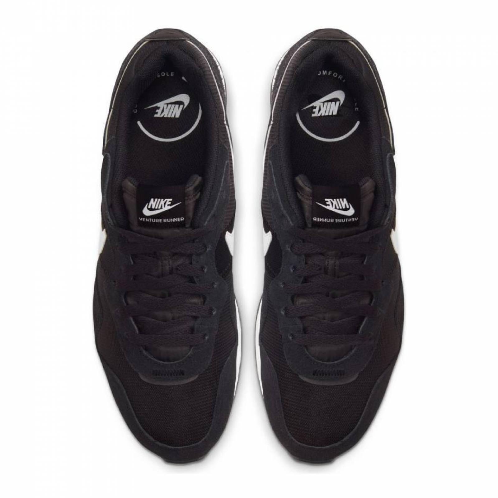 Tenis Nike Venture Runner Mujer Deportivo