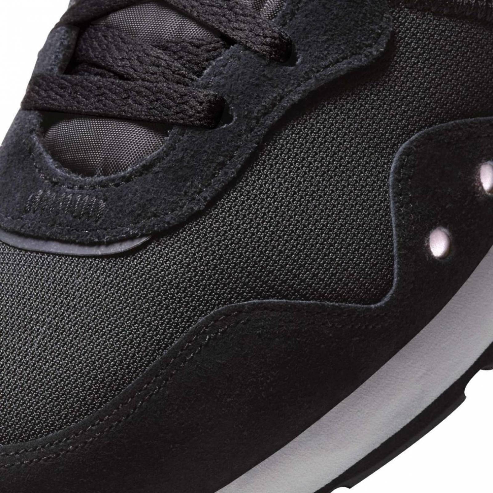 Tenis Nike Venture Runner Mujer Deportivo