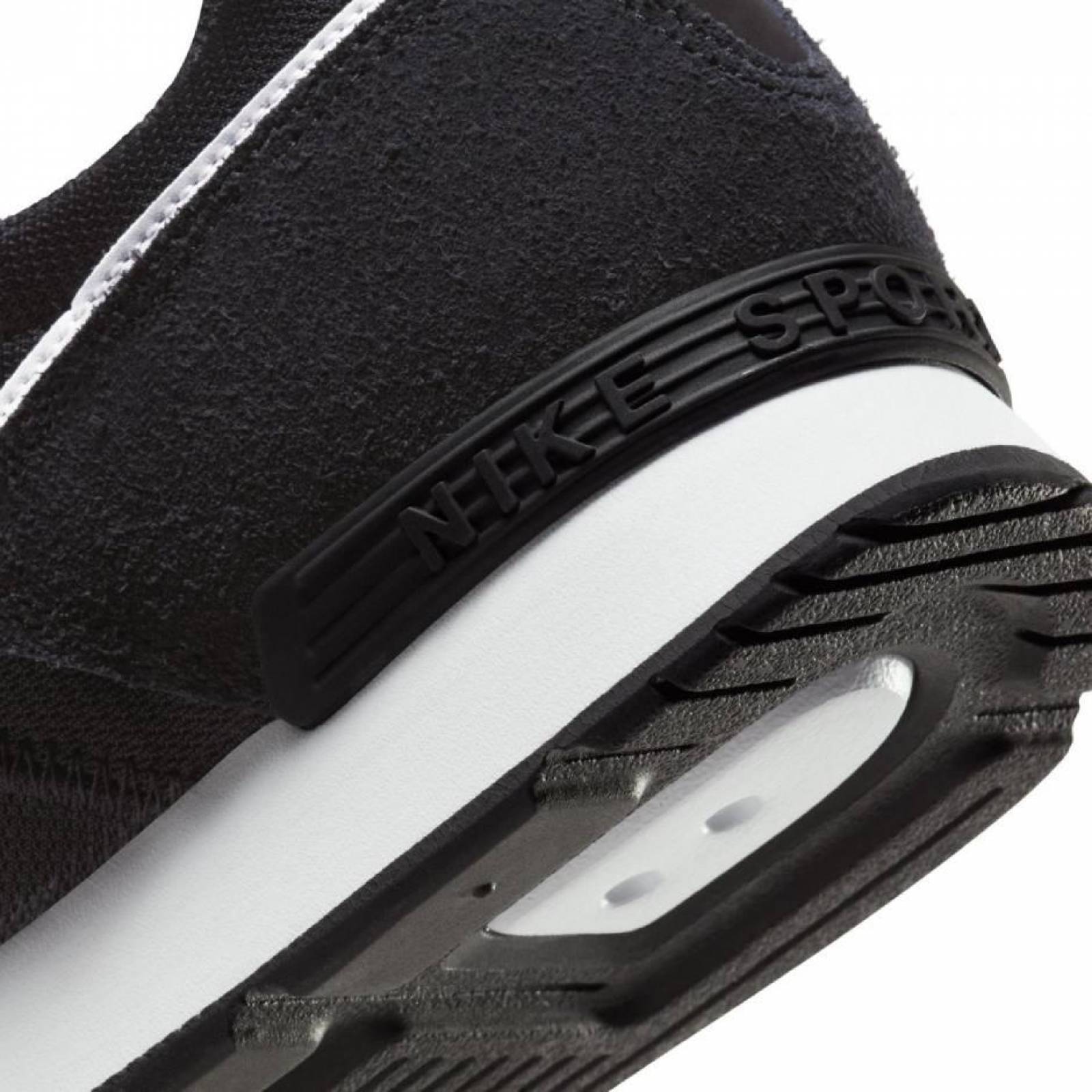 Tenis Nike Venture Runner Mujer Deportivo