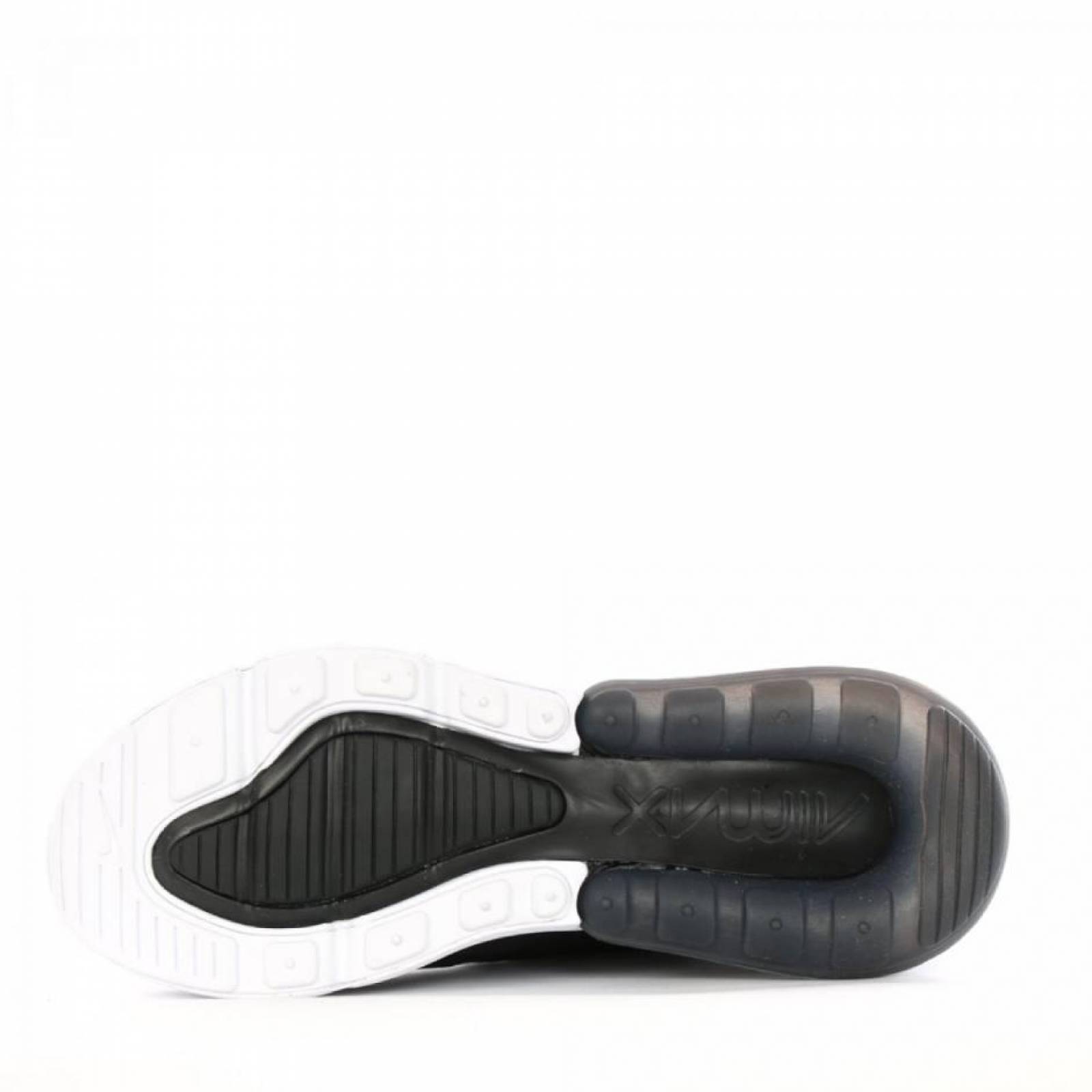 Tenis Nike Air Max 270 Mujer Sport Deportivo