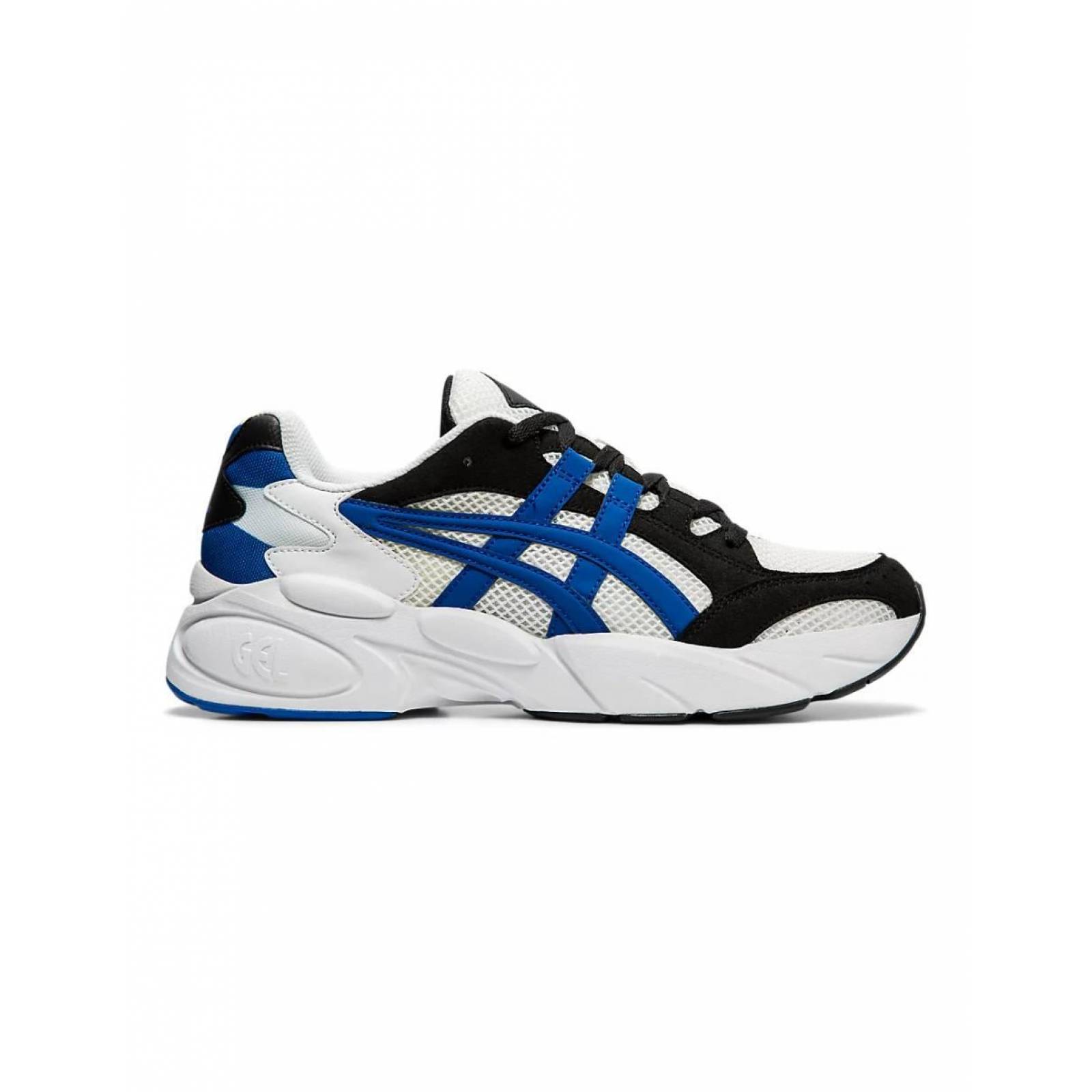 Tenis Asics Gel-BND Hombre Deportivo Entrenamiento