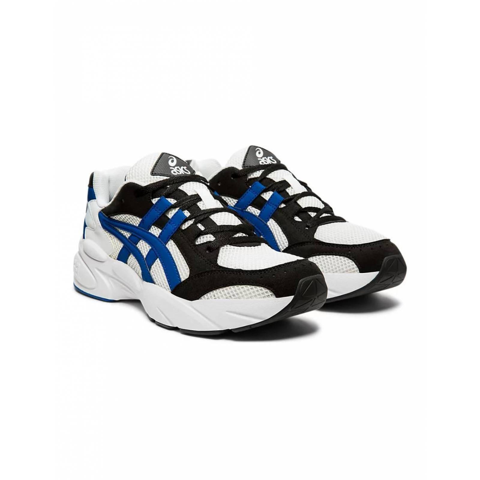 Tenis Asics Gel-BND Hombre Deportivo Entrenamiento 