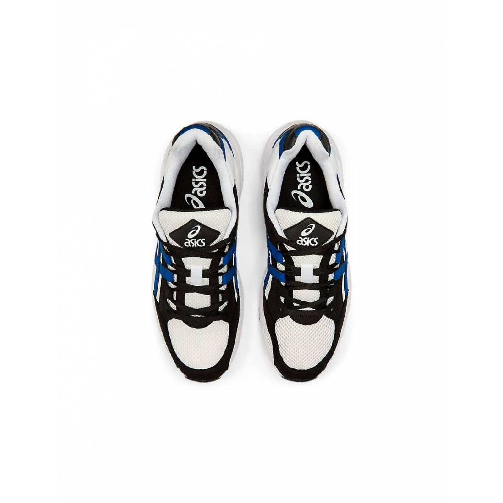 Tenis Asics Gel-BND Hombre Deportivo Entrenamiento 