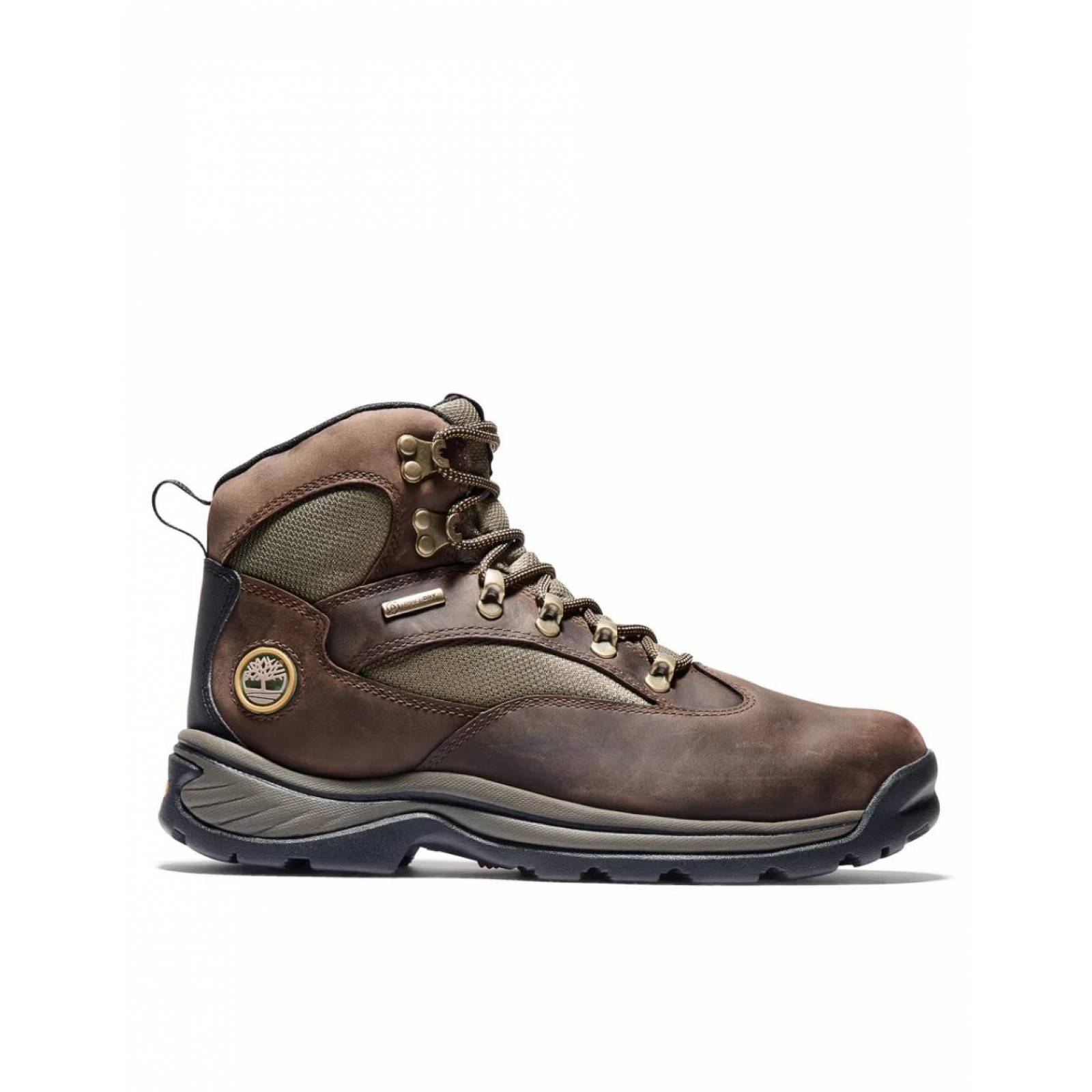 Encuentra timberland a los mejores precios | ClaroShop.com