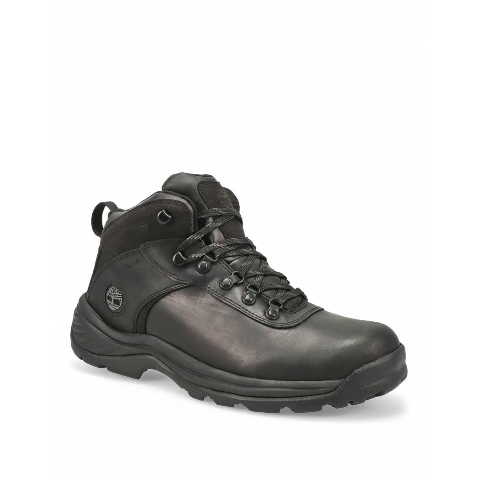 Botas Timberland Flume Mid Hombre Waterproof Hiking 