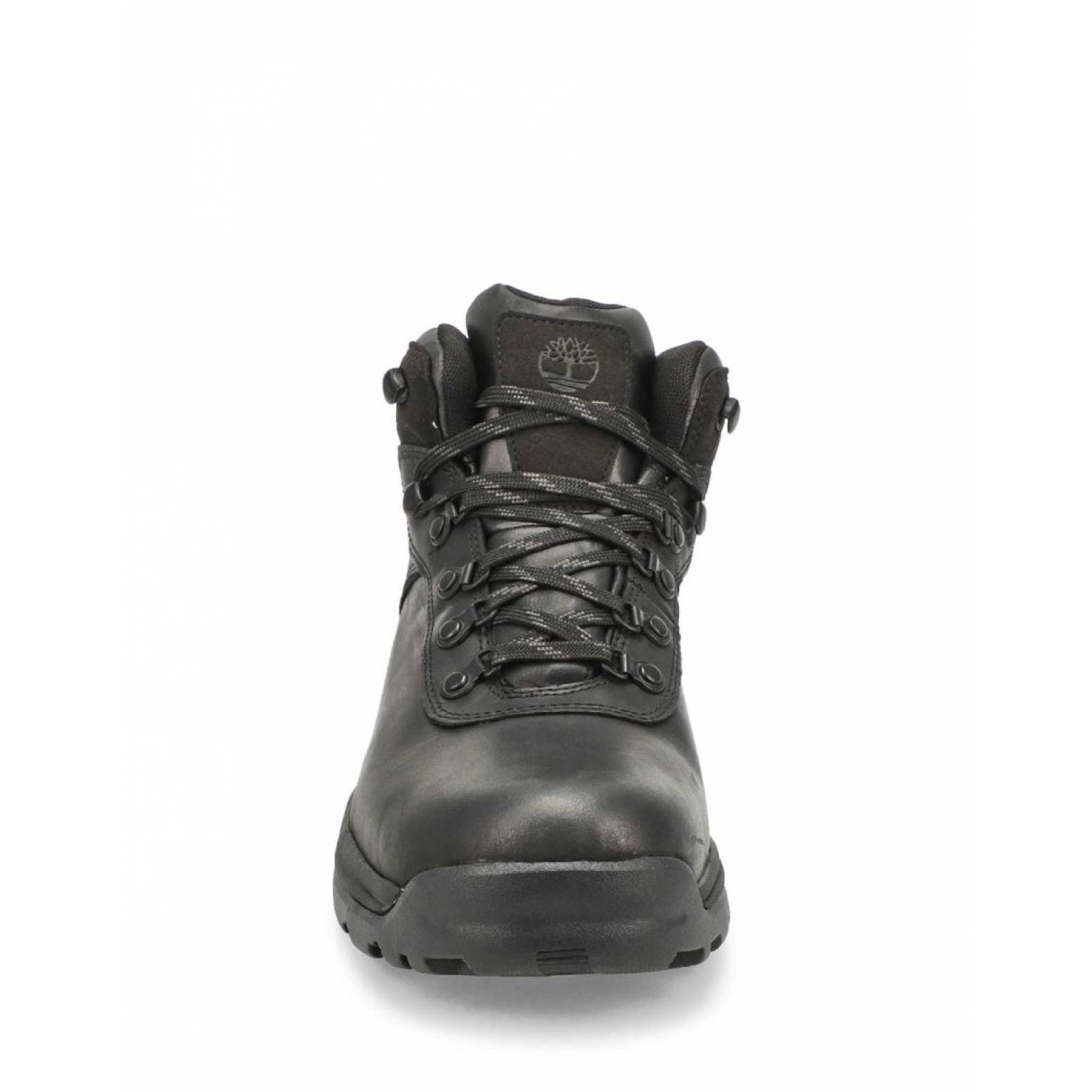 Botas Timberland Flume Mid Hombre Waterproof Hiking 