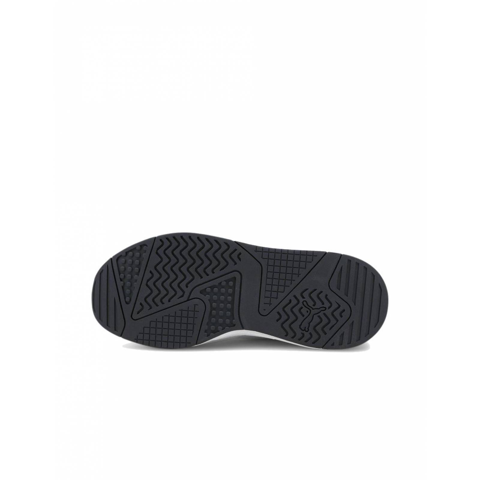 Tenis Puma X-Ray 2 Red Bull Racing Hombre Deportivo 