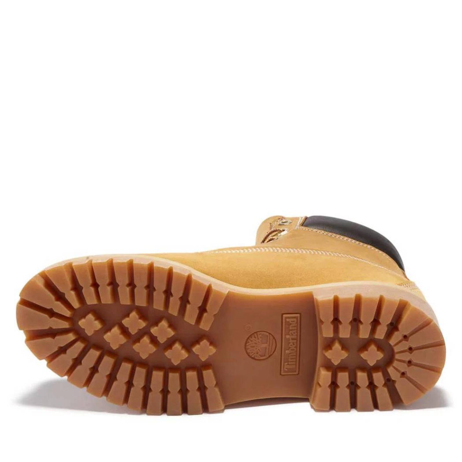 Botas Timberland Premium Hombre Impermeable Deportivo Trabajo 