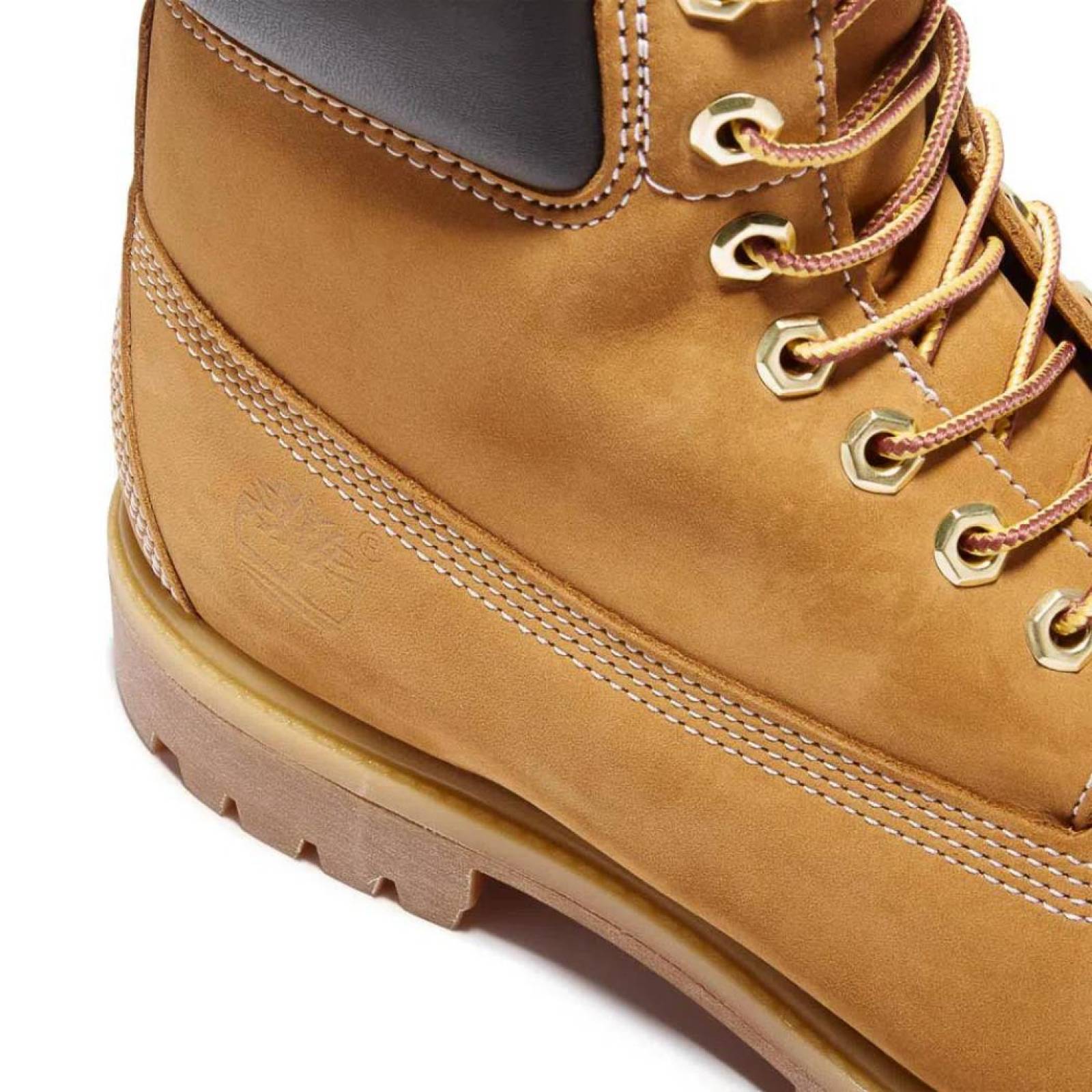 Botas Timberland Premium Hombre Impermeable Deportivo Trabajo 