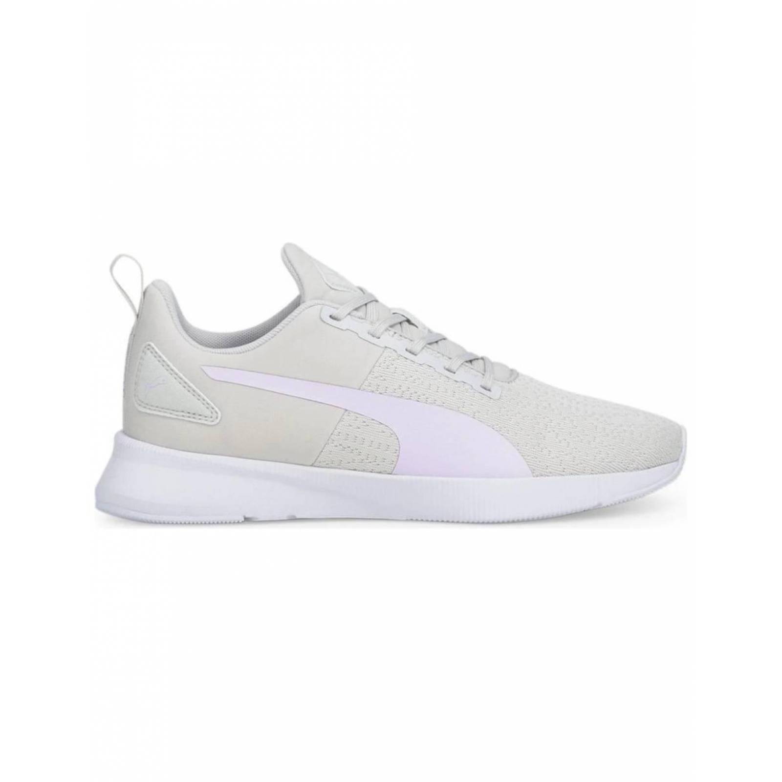 Tenis sales puma femme