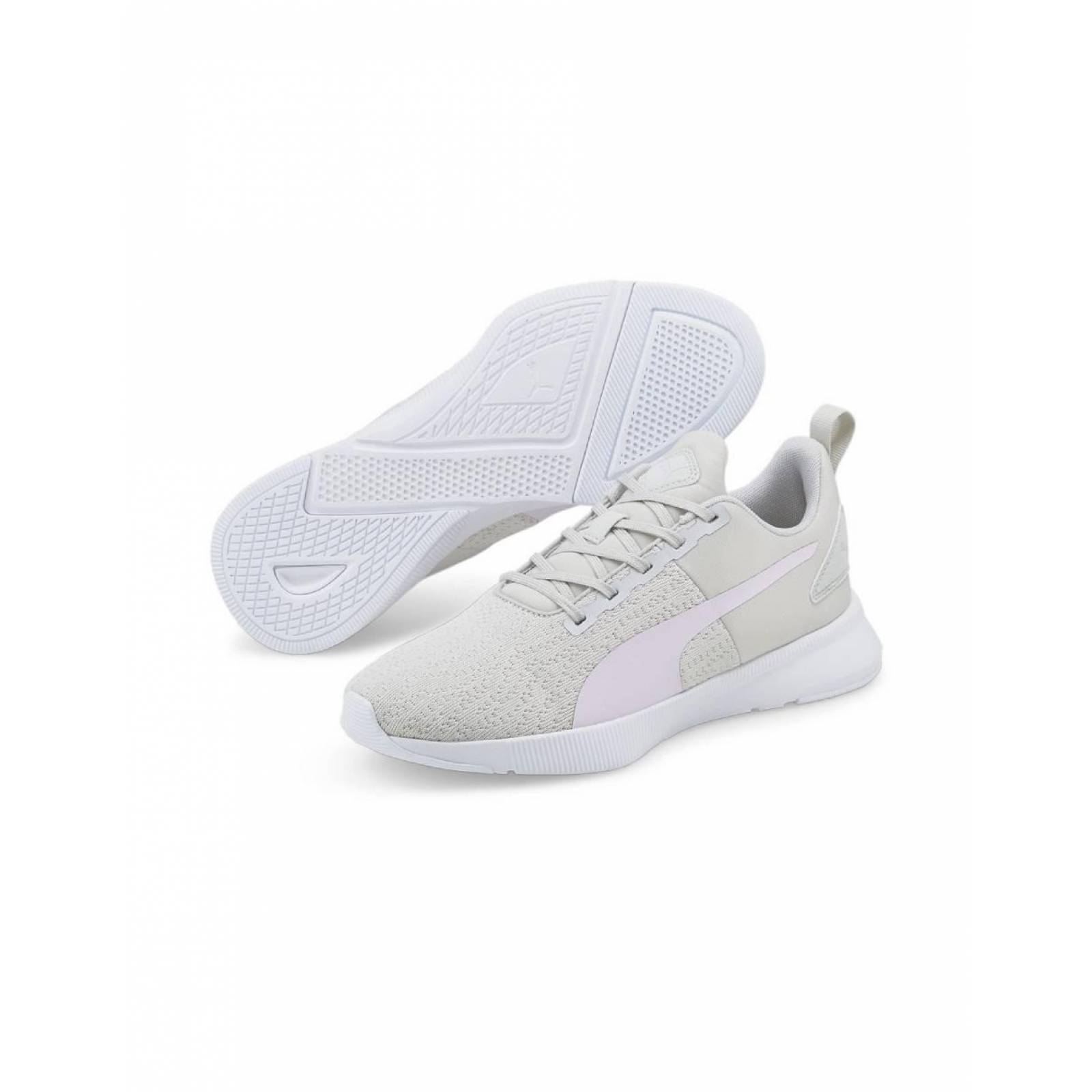 Tenis hot sale puma femme