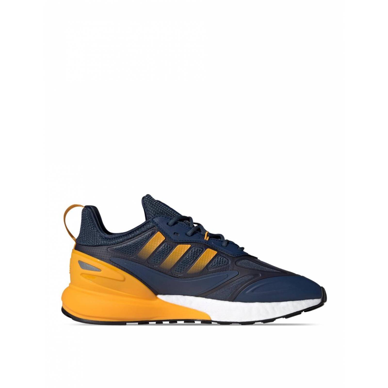 adidas boost zx 2k