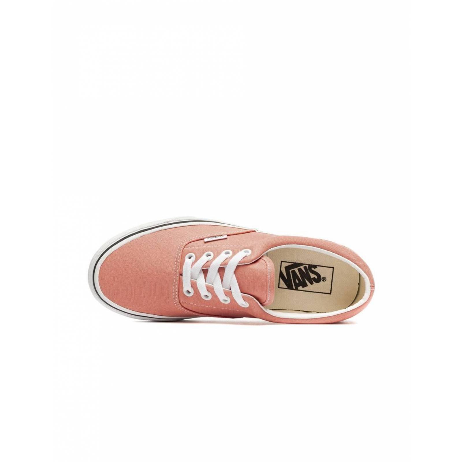 Tenis Vans Era Rose Dawn Mujer Casual Urbano Skate 
