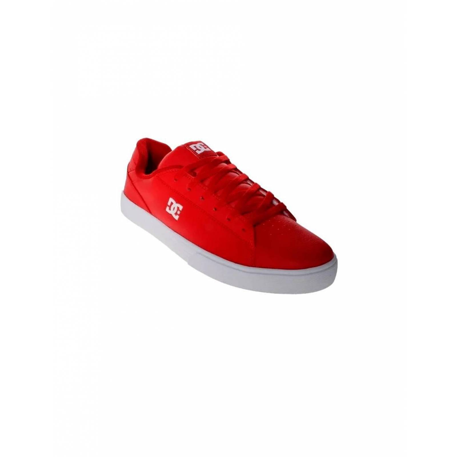Tenis DC Notch Hombre Casual Skate Urbano 