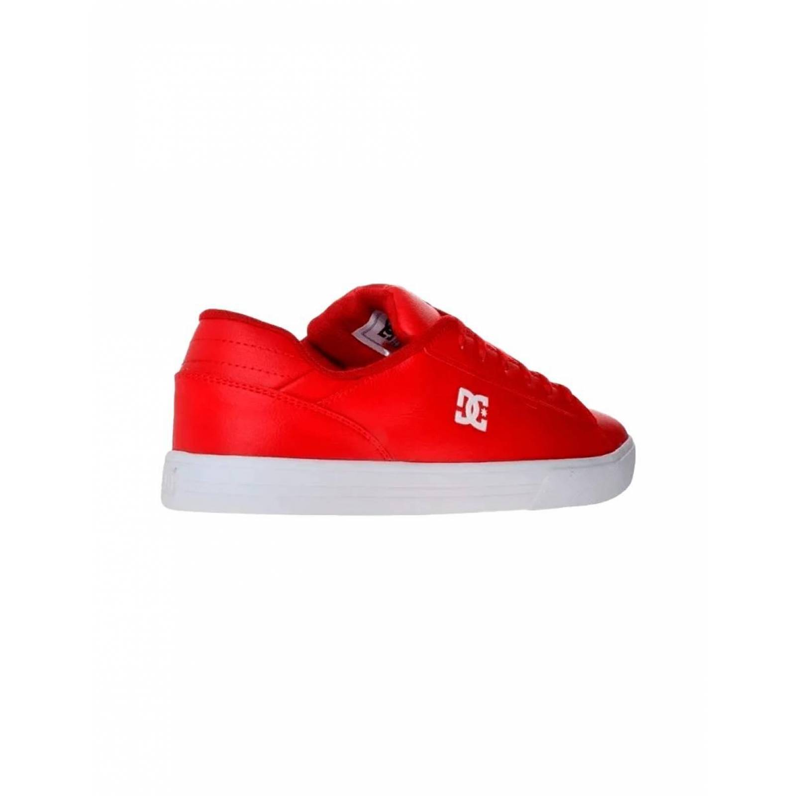 Tenis DC Notch Hombre Casual Skate Urbano 