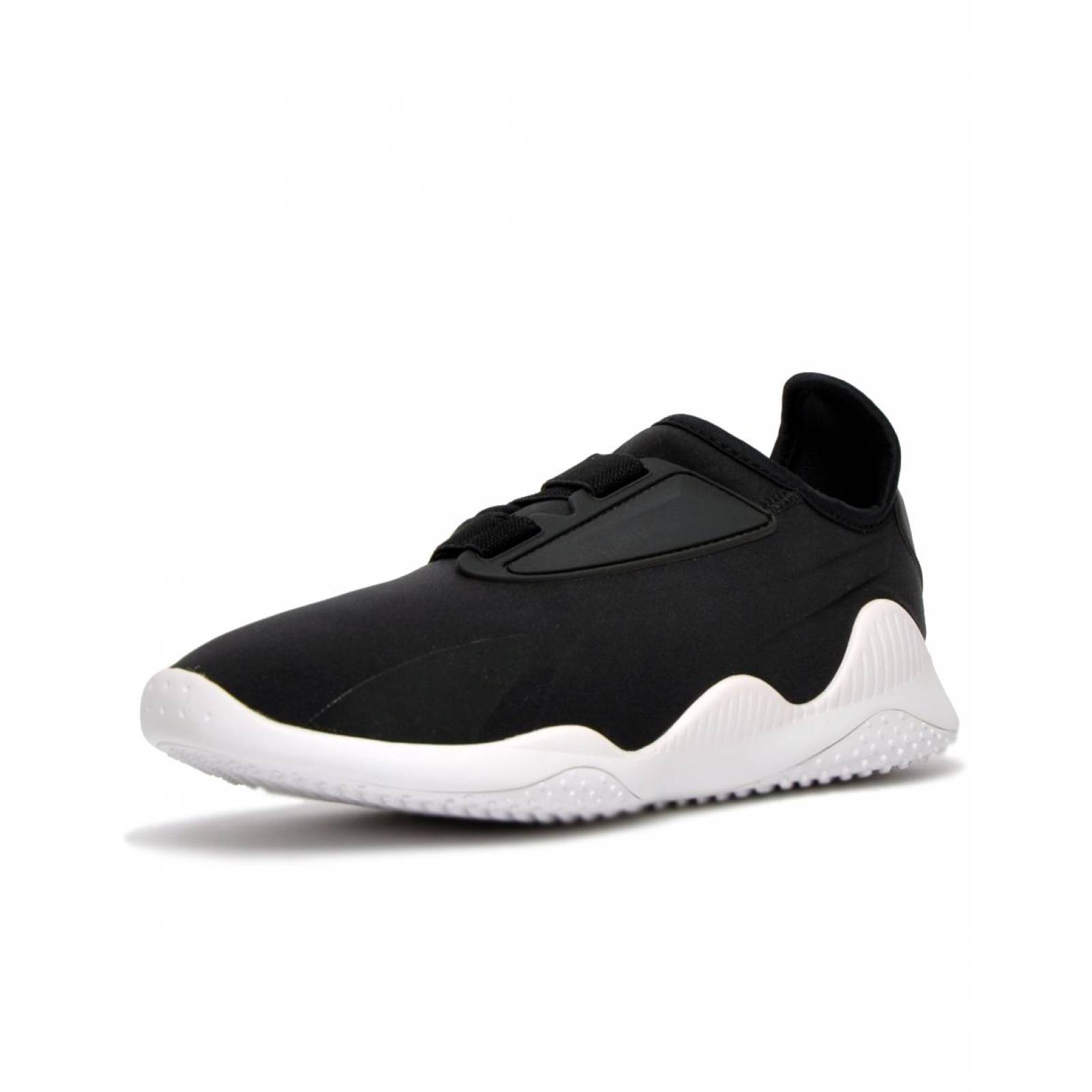 Tenis Puma Mostro Unisex Hombre Mujer Deportivos 