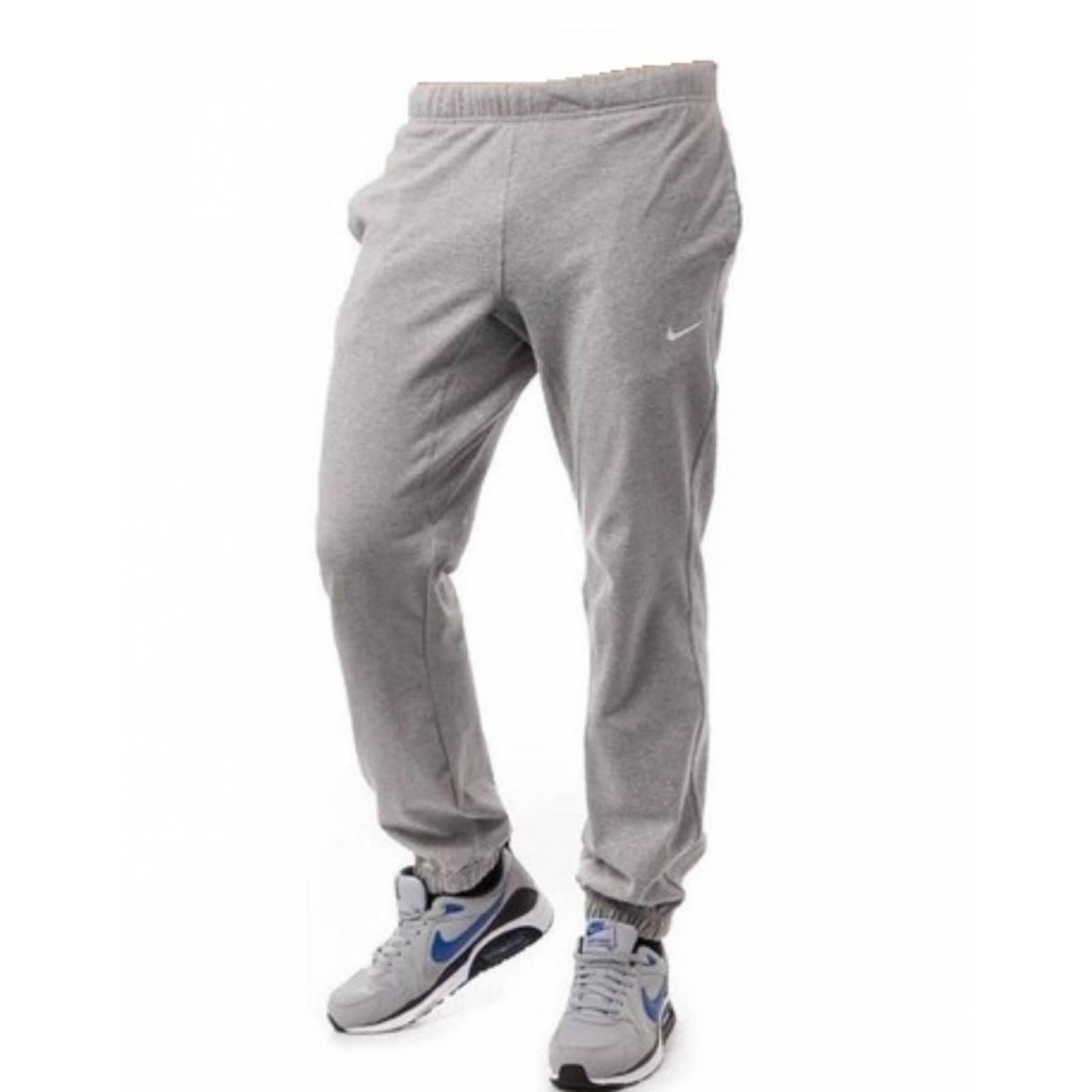 Nike pantalon online buzo