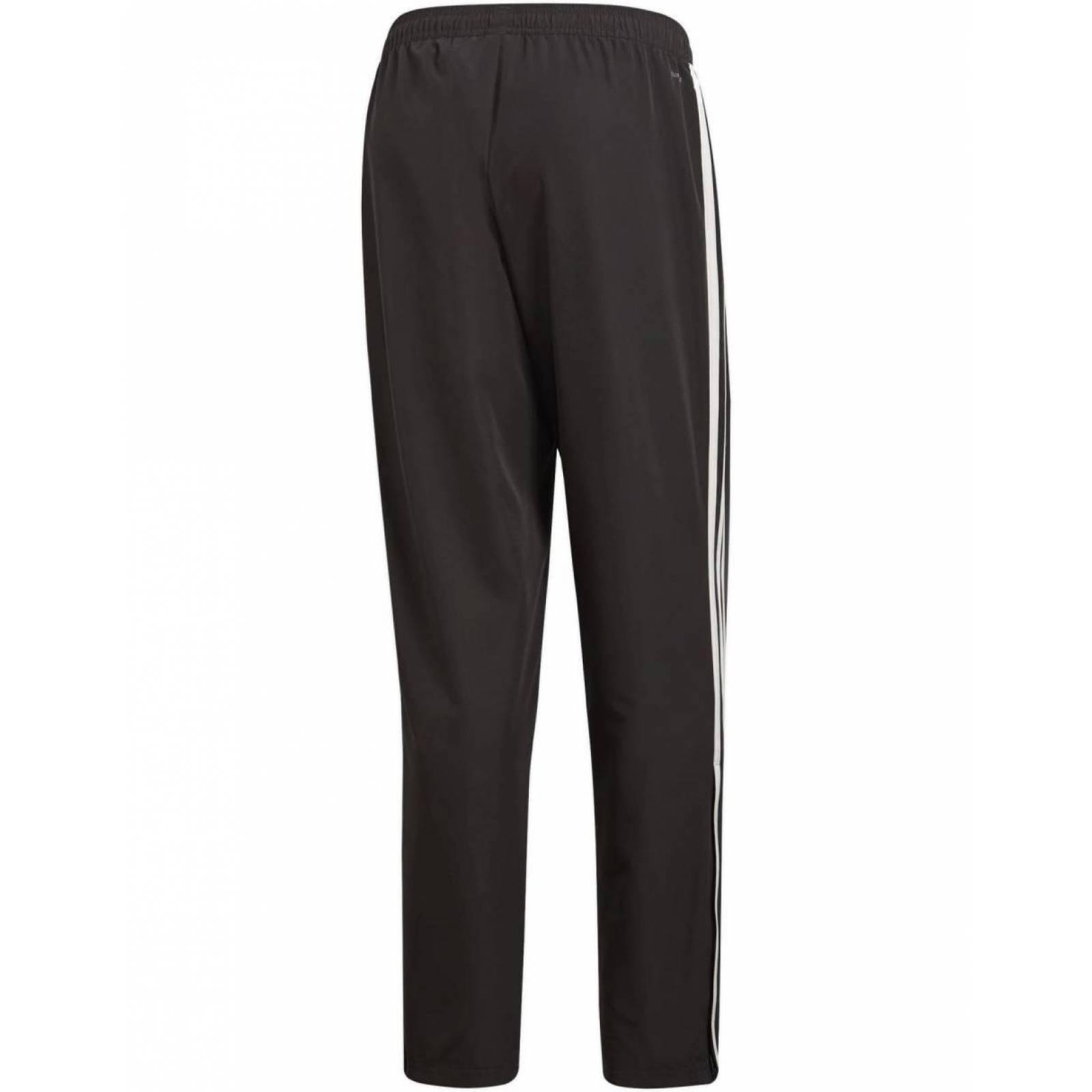 Pantalón Adidas Selección Mexicana Hombre Deportivo FMF Futbol 