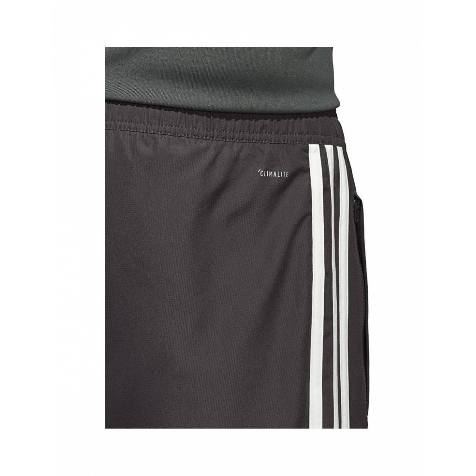 Pantalón Adidas Selección Mexicana Hombre Deportivo FMF Futbol 