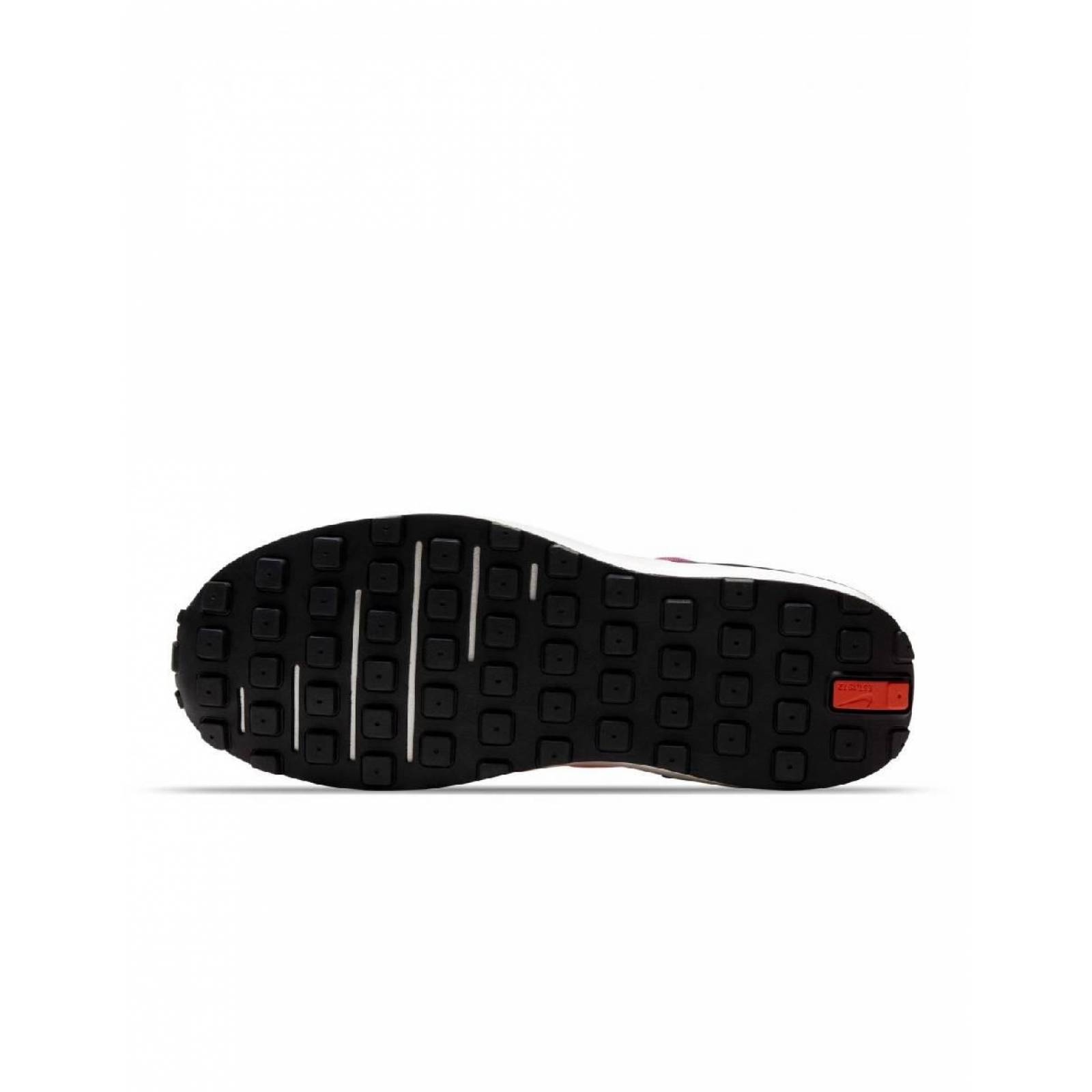 Tenis Nike Waffle One Active Mujer Casual 