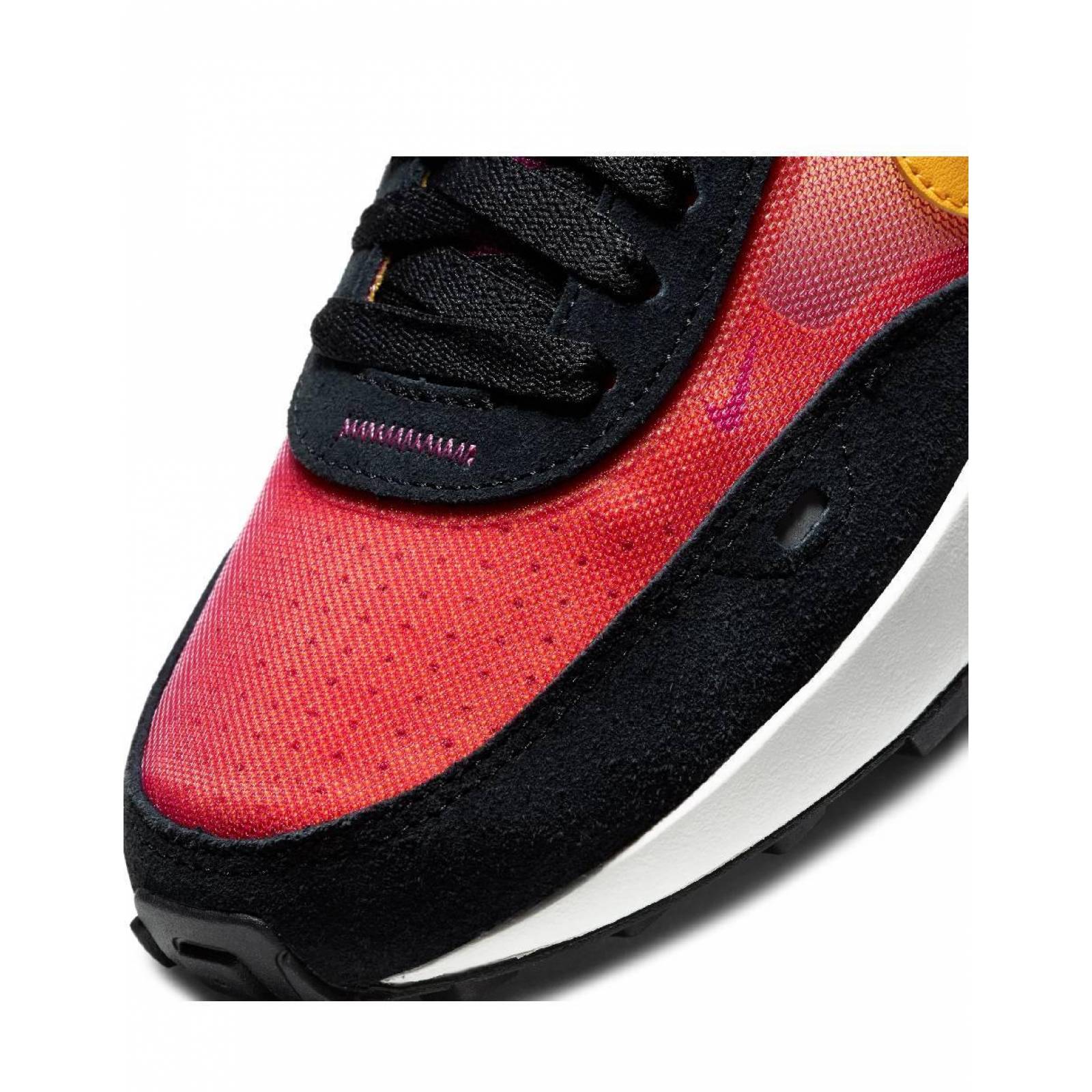 Tenis Nike Waffle One Active Mujer Casual 