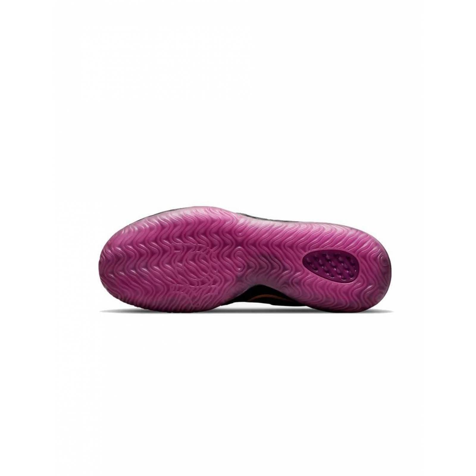 Tenis Nike KD Trey 5 VIII Hombre Deportivo Basquetbol 