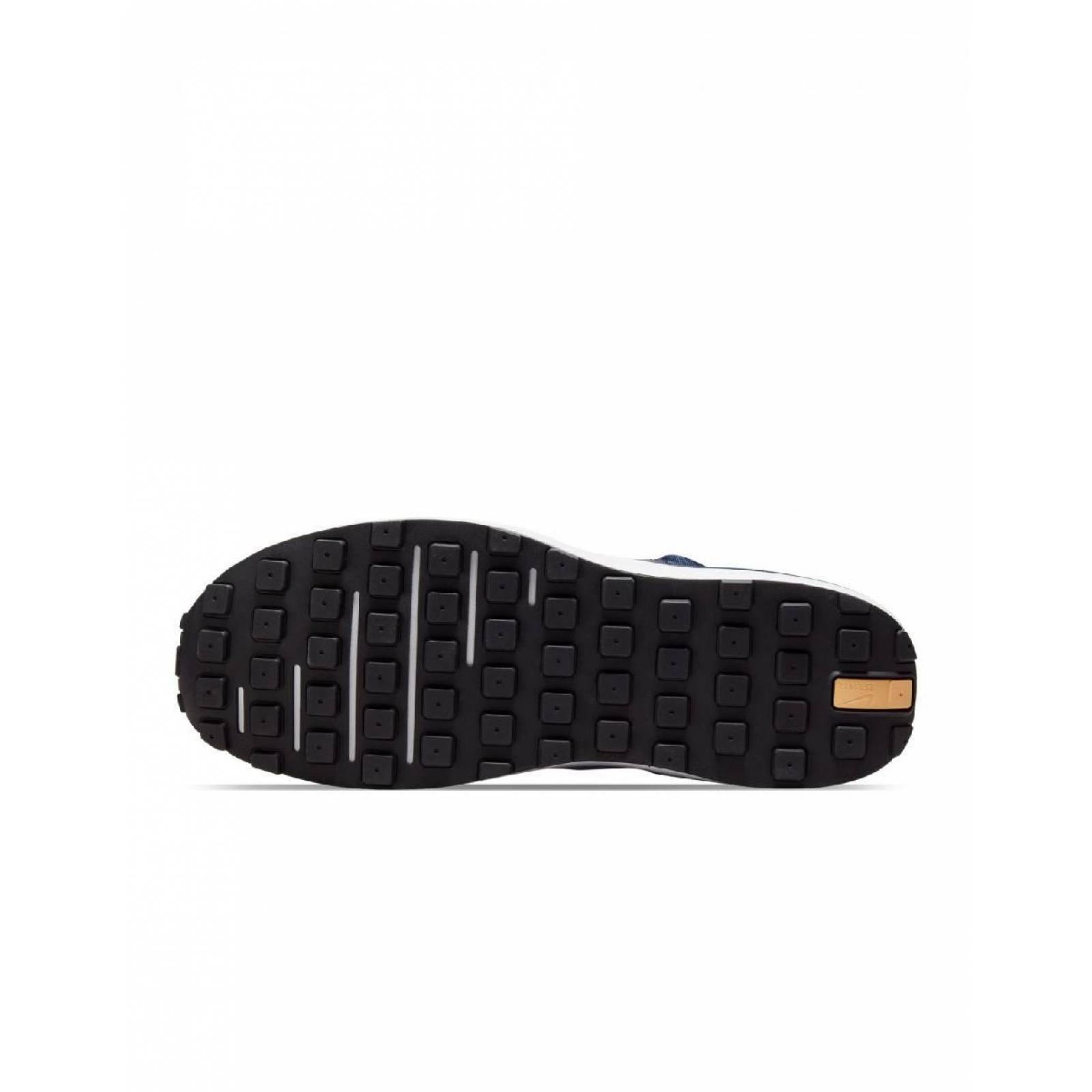 Tenis Nike Waffle One Hombre Casual Clásico Cómodo 