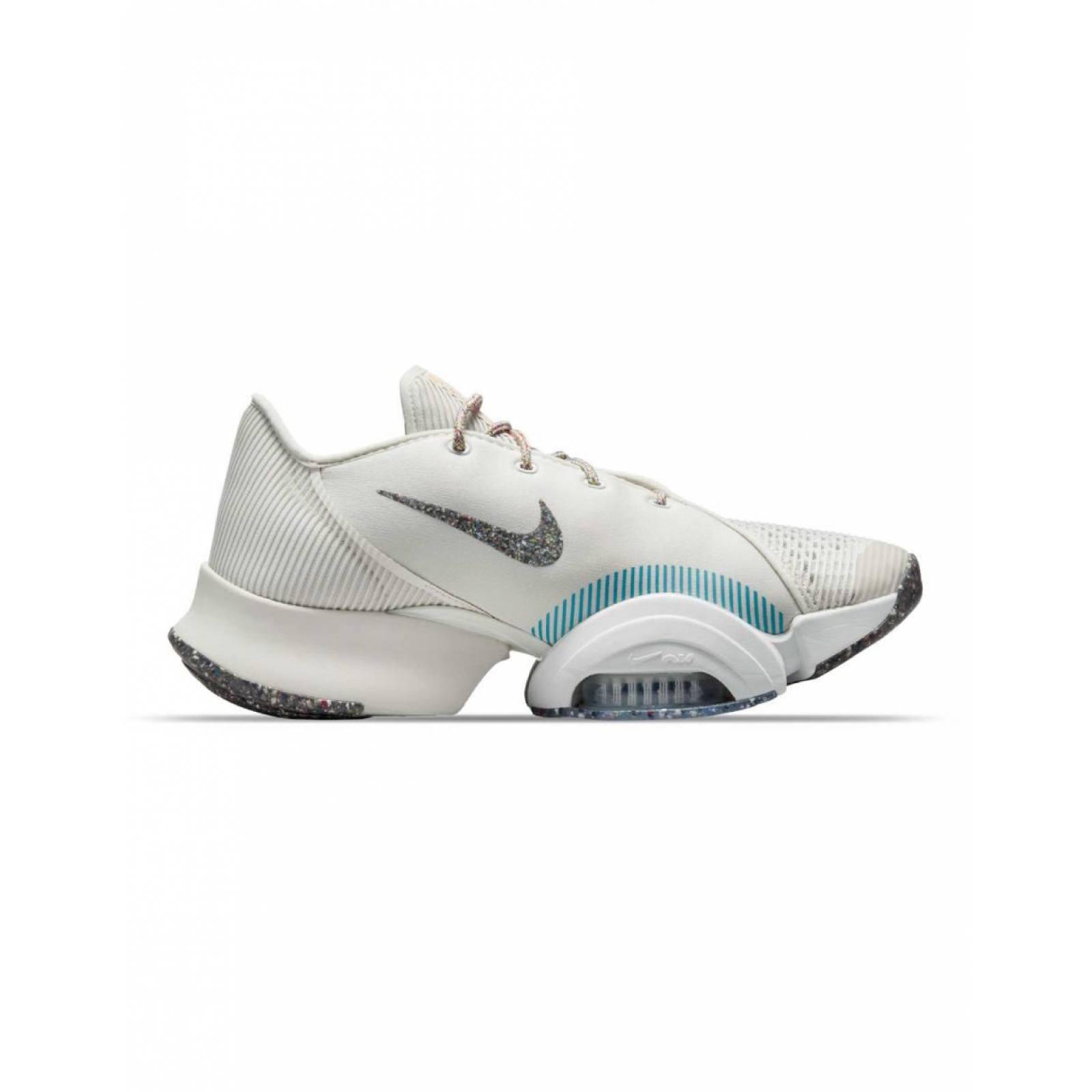 Tenis Nike Air Zoom SuperRep 2 Hombre Sport Deportivo 